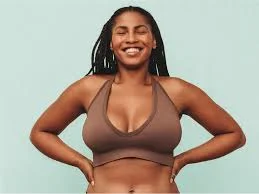 About Breast Reduction Surgery 1 images 6