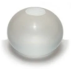 OBESITY AND GASTRIC BALLOON 1 Endoscopic Non Adjustable 1 3