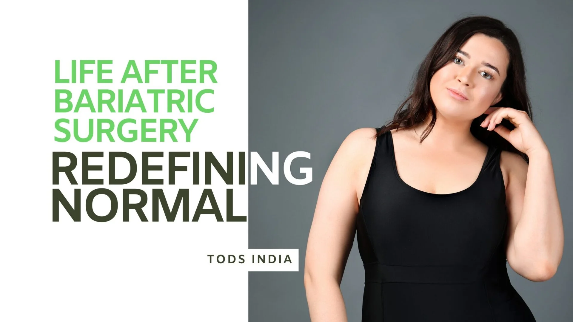 Bariatric Surgery