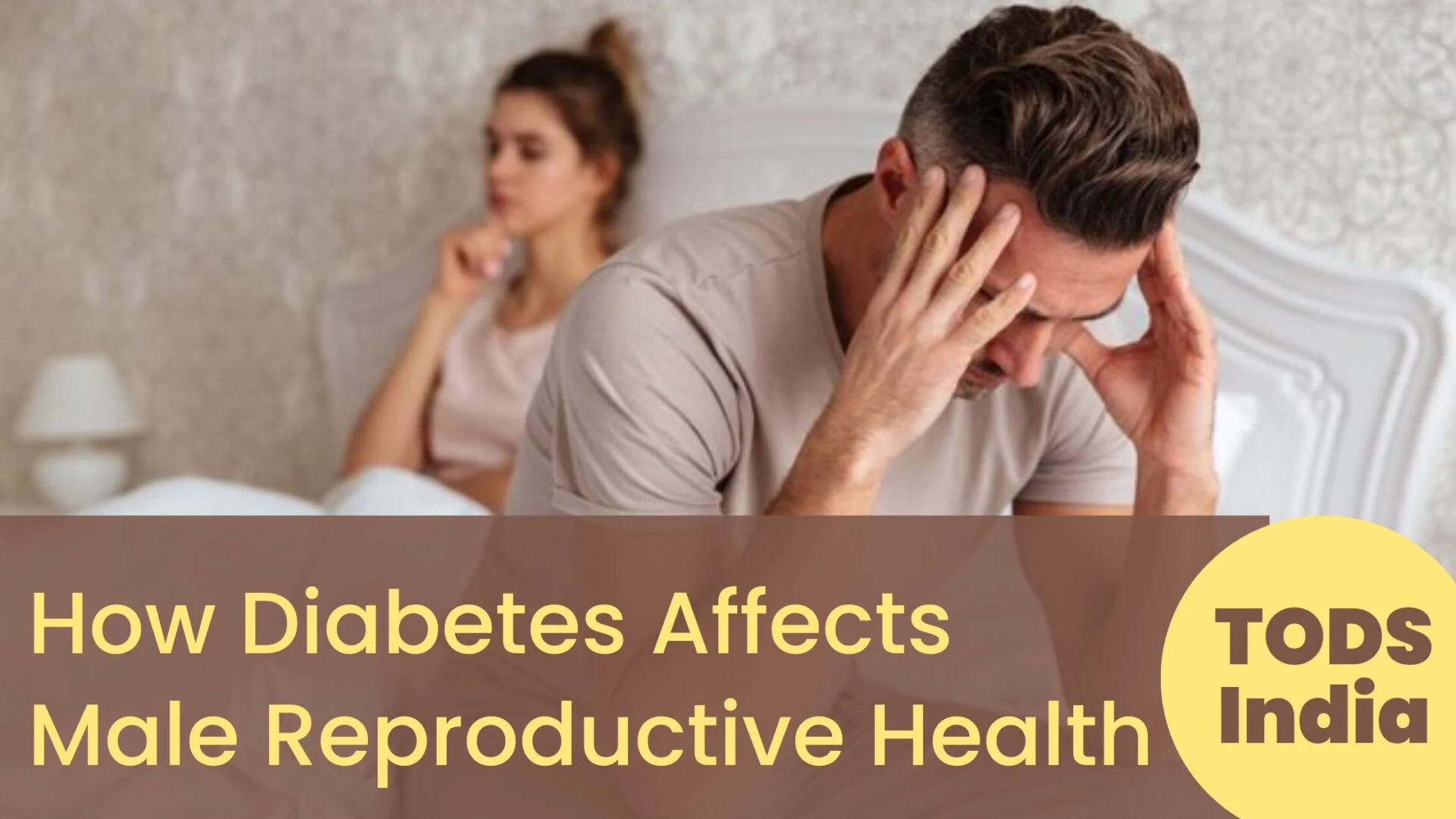 Diabetes