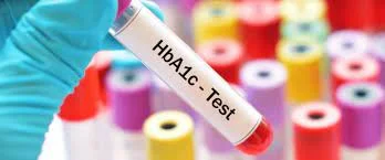 The Link Between High HBA1C and Diabetes Complications 1 images 1